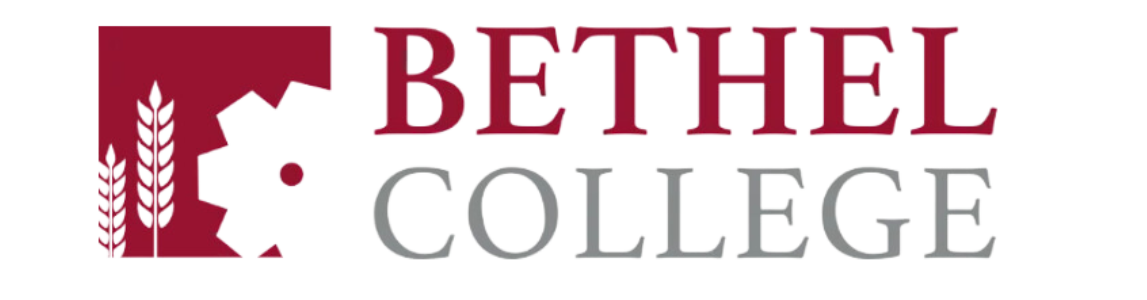 Bethel College