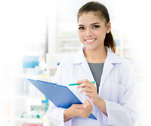 Pharmacy Technician - Bethel College